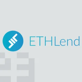 Ethlend lend